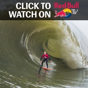 Mutant Barrels At Red Bull Cape Fear 16 Best Barrels Highlights Youtube