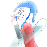 Wt h a p p y H A L L O W E E N 実況者mad Youtube Wt h a p p y H A L L O W E E N 実況者mad Youtube