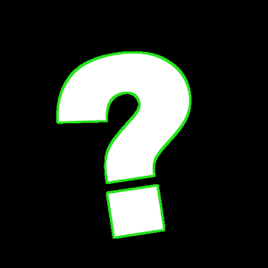 Gehalt Verdienst In Der Ausbildung Zum Sport Und Fitnesskaufmann Wie Du Mehr Bekommst Youtube