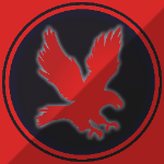 艦これ二期 ウィークリー任務 あ号作戦 Rta 第二十三回 艦これ ライブ配信 Youtube