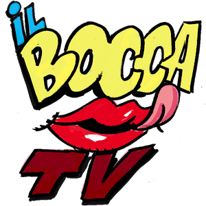 522 Frittata Di Topinambur Ci Farei Quasi L Amour Frittata Genuina E Facile Youtube