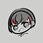 歌枠 歌配信 歌枠を歌ってみたと同じクオリティで配信する方法 無料ソフトでも可 歌配信 ツイキャス Youtubeライブ Youtube 歌枠 歌配信 歌枠を歌ってみたと同じクオリティで配信する方法 無料ソフトでも可 歌配信 ツイキャス Youtubeライブ Youtube