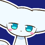 漫画 ポケモン おもしろかわいいミュウツー幼稚園 総集編 マンガ動画 Youtube