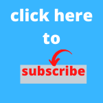 ドラえもん 21 Vol 1975 三年寝太郎まくら Youtube ドラえもん 21 Vol 1975 三年寝太郎まくら Youtube