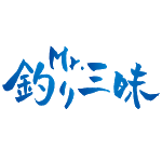 クプアス48 ベイトフィネスでカースビーとミーバイ Youtube