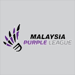 Among Us New Hack For Pc Working Hack For Pc Free Download 20 Sept Youtube