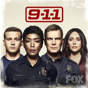 911 فلم فلم lone