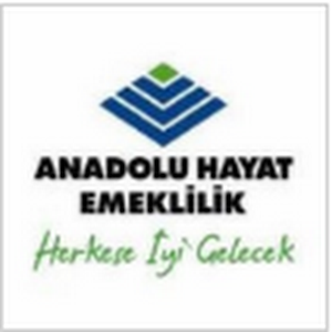 hayat sigortasi nedir ve neden