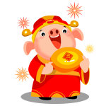 19全国小学校陸上競技交流大会女子コンバインドa Youtube 19全国小学校陸上競技交流大会女子コンバインドa Youtube