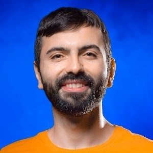 photoshop fotograf duzenleme rotuslama