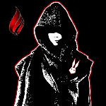 Get Strand vibes tapet For iPhone Free Strand Vibes Tapet