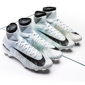 durable football boots