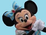 彩涼華舞 さいりょうかぶ Youtube 彩涼華舞 さいりょうかぶ Youtube
