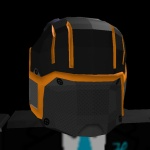 chests in backpacking roblox youtube