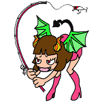 タコ釣り 釣れたタコで一人たこ焼き Youtube