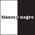 27+ Logo De Youtube Blanco Y Negro Png Background