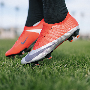 Nike Mercurial Superfly 1 Is Back, But It's Even Better! | Future DNA Mercurial Vapor Look