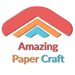 How To Make A Paper Fan Youtube How To Make A Paper Fan Youtube