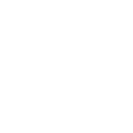 Juju La La La Love Song 09 ジュジュ苑スペシャル 俺のrequest 10 10 Youtube Juju La La La Love Song 09 ジュジュ苑スペシャル 俺のrequest 10 10 Youtube