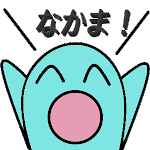 Coffee Talk 12 日常で宇宙服を着た奴がナンパしてくるのは異質ですが コミケでは怪しまれません ということでニールよ コミケ会場に行くのだ そして同人誌を買ってこい ゲーム実況 Youtube