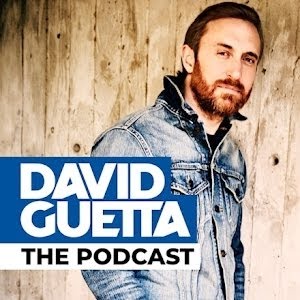David Guetta Morten Dreams Feat Lanie Gardner Official Video Youtube