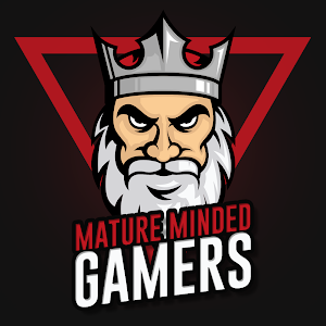Code2040 Battleroyale A New Contender Enters The Arena Youtube