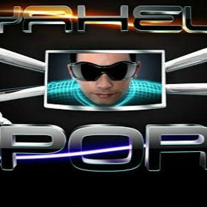 Dj Yahel Xport Full Album Youtube