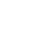 意見を持たないにじさんじライバーたち 手のひら返し Vol 1 ゲーム実況 にじさんじ 公式切り抜き Vtuber Youtube 意見を持たないにじさんじライバーたち 手のひら返し Vol 1 ゲーム実況 にじさんじ 公式切り抜き Vtuber Youtube