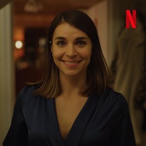 Home For Christmas Official Trailer Netflix Youtube