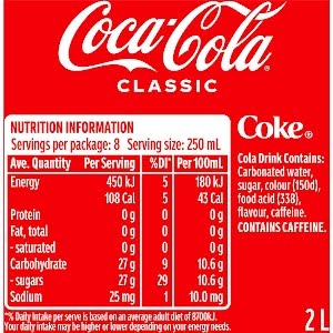 Discover the Coca Cola recipe secret | How To Cook That Ann ...