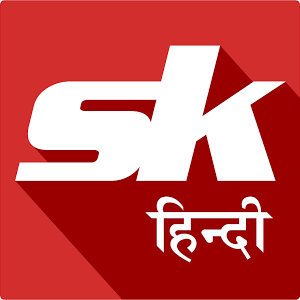 Wwe Smackdown Live Results And Highlights In Hindi 23 January 18 Sportskeeda Hindi Youtube
