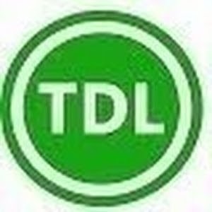 Setting Up Hive View Hive Sensor Hive Active Light And Smart Actions Youtube