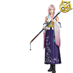 Ff15 Stand By Meスタンドバイミー Florence The Machine 歌詞和訳 Lyrics Youtube Ff15 Stand By Meスタンドバイミー Florence The Machine 歌詞和訳 Lyrics Youtube