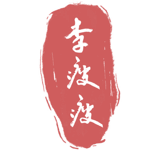 水彩画 风犬少年的天空 分镜水彩画 Youtube 水彩画 风犬少年的天空 分镜水彩画 Youtube