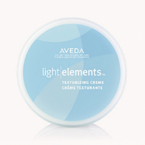 Aveda How To Festive Short Hair Pinned Up Hairstyle Youtube