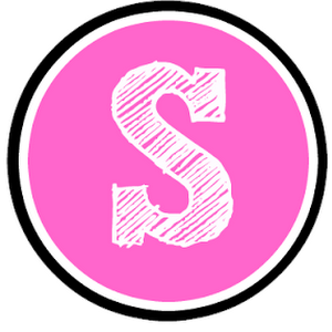 Download Changes To Svg Import For Silhouette Studio Youtube