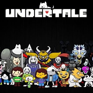 Undertale Cheats Add Gold Increase Level Refill Health Trainer By Plitch Youtube