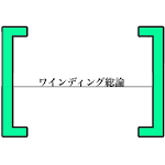 3 センター解説 角度の確認 Youtube 3 センター解説 角度の確認 Youtube