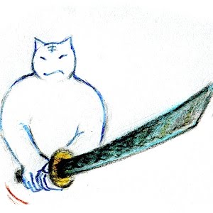 剣 刀を構える 効果音 Hold A Sword Sound Effect Youtube 剣 刀を構える 効果音 Hold A Sword Sound Effect Youtube