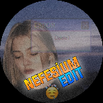 kahraman deniz garezi var 1editlyrics youtube