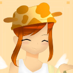 I M Sorry For Fidgeting Youtube