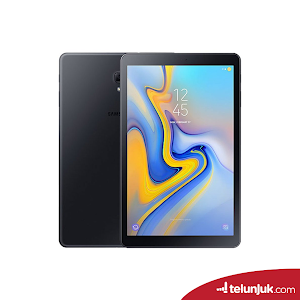 Rekomendasi Tablet Murah Terbaik 2020 Telunjuk Top Picks Youtube