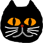 今日の料理は 美味しい 赤ウィンナーで タコウインナー作り方cat25net Youtube