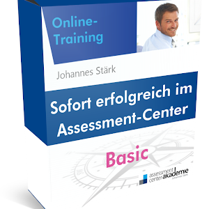 Assessment Center 9 Killer Tipps Fur Die Selbstprasentation Im Ac Beispiele Youtube