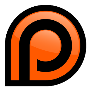 Payday 2 One Down Difficulty Art Gallery Solo Stealth Youtube