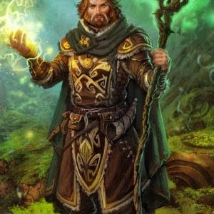 Featured image of post Ropers Dnd