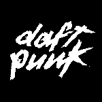 Daft Punk One More Time Official Video Youtube Daft Punk One More Time Official Video Youtube