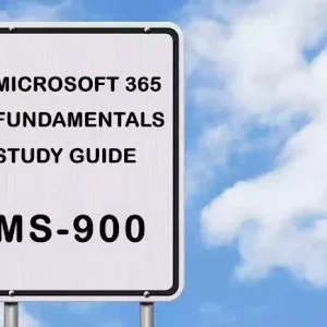 MS-900日本語対策問題集