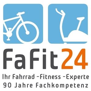 Thule Babysitz Einbau Ab Modelljahr 2017 Youtube