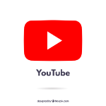 Chapter 8 Angular Jasmine Spyon Youtube